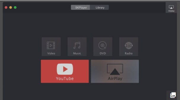 live stream player for mac